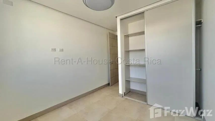 3 Bedroom House for Rent at Belén for $4/mo, photo 5