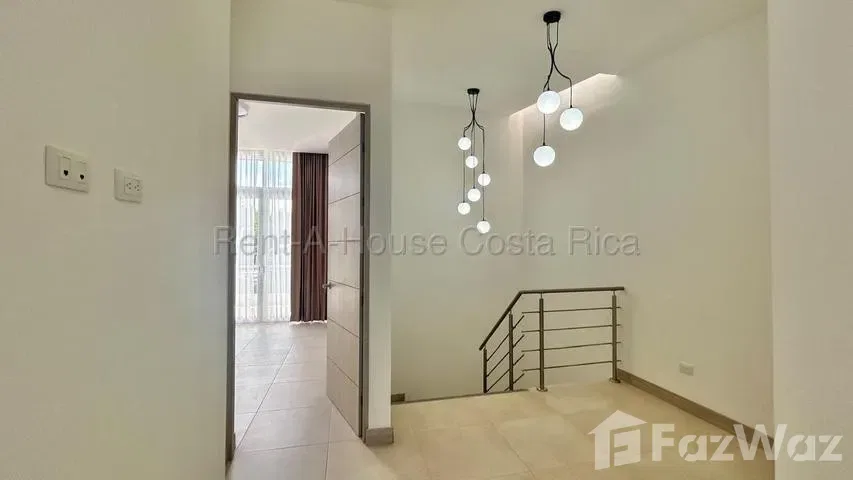 3 Bedroom House for Rent at Belén for $4/mo, photo 6
