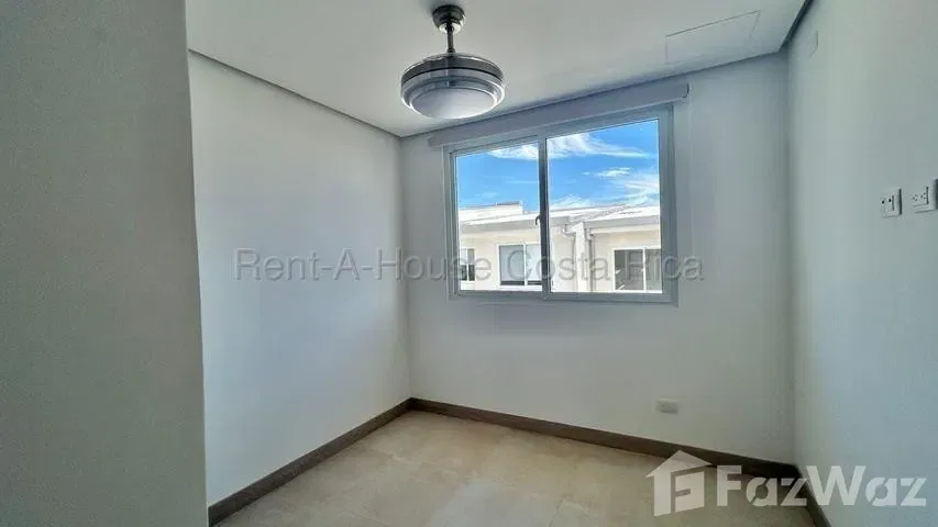 3 Bedroom House for Rent at Belén for $4/mo, photo 7