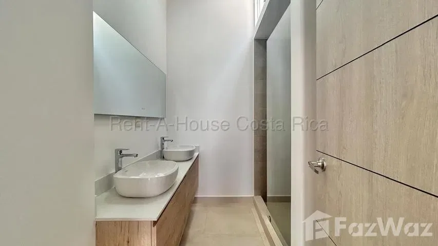 3 Bedroom House for Rent at Belén for $4/mo, photo 8