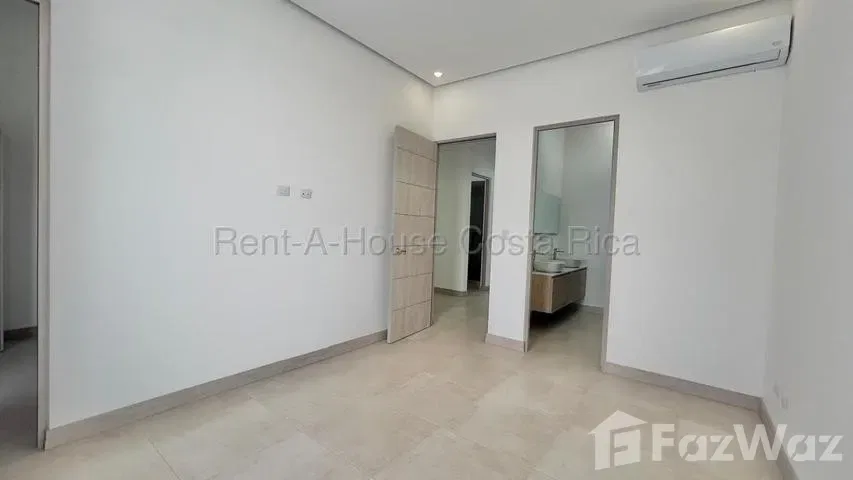 3 Bedroom House for Rent at Belén for $4/mo, photo 9