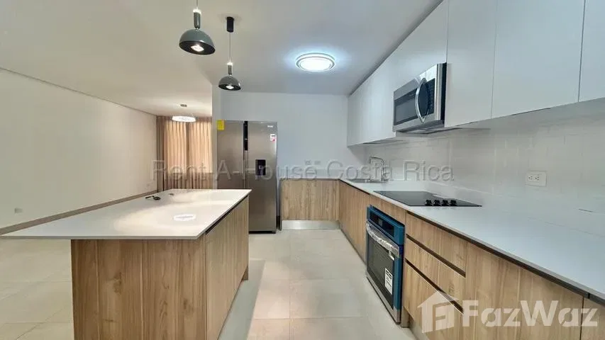 3 Bedroom House for Rent at Belén for $4/mo, photo 10
