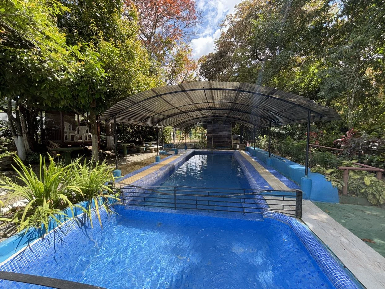 Income-producing event center with 2 homes, a restaurant &amp; event space – endless potential, photo 7