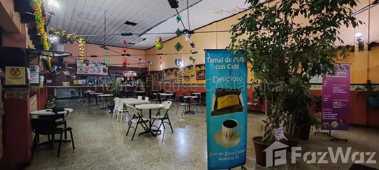 Retail space for Sale at SAN JOSE for $1,325,623