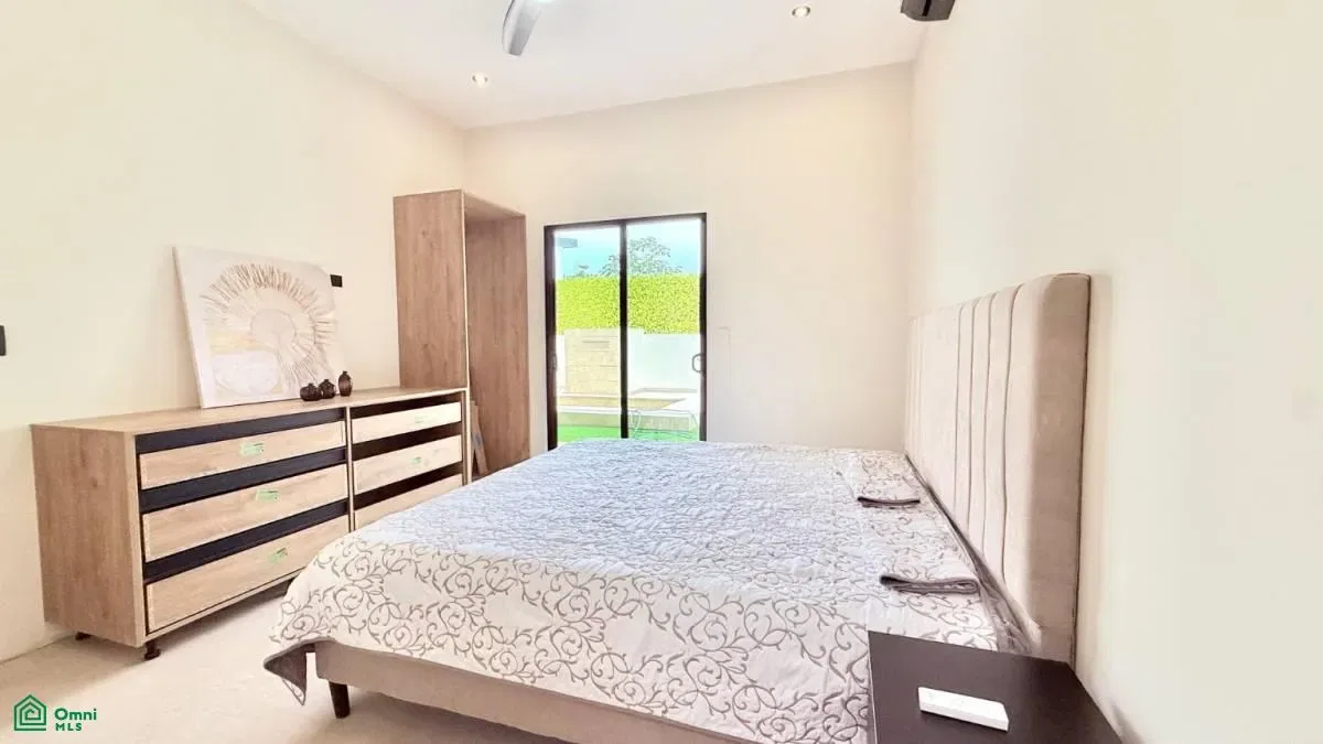 Condominio Arenas, Herradura,, Puntarenas