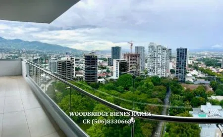 ROHRMOSER APARTAMENTO EN ALQUILER