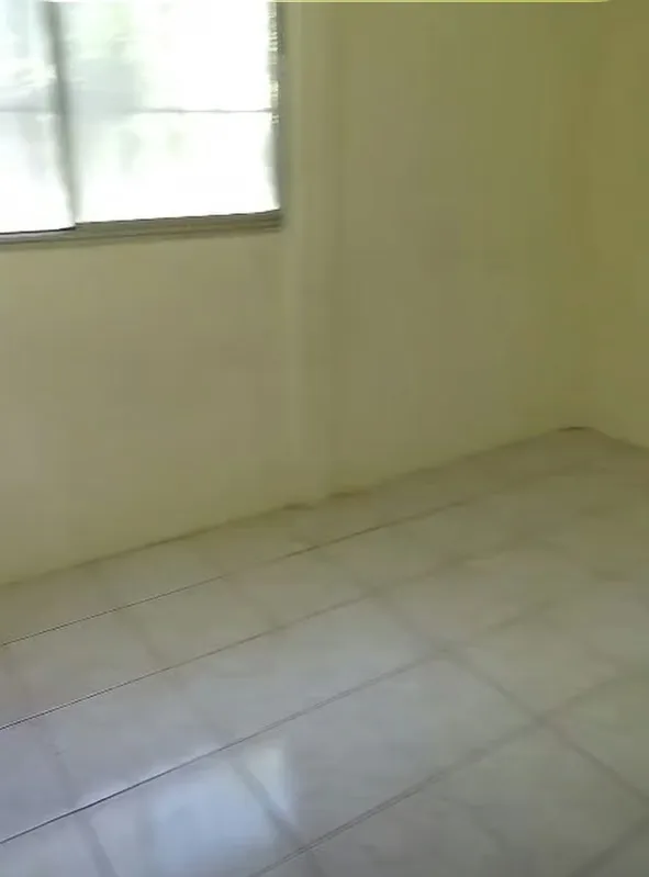 Casa con zona verde, photo 3