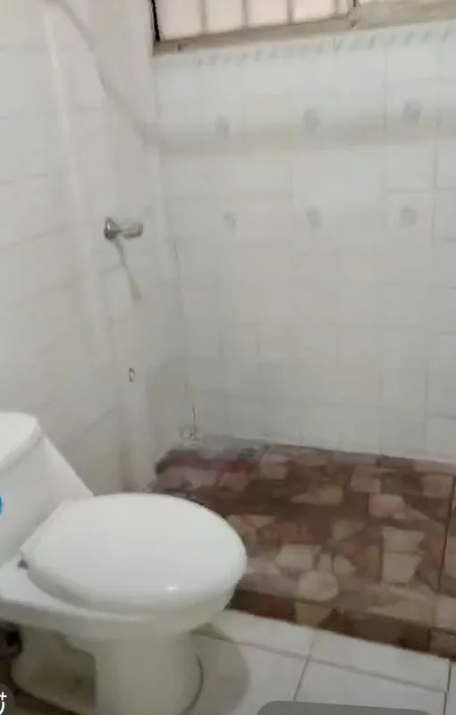 Casa con zona verde, photo 5