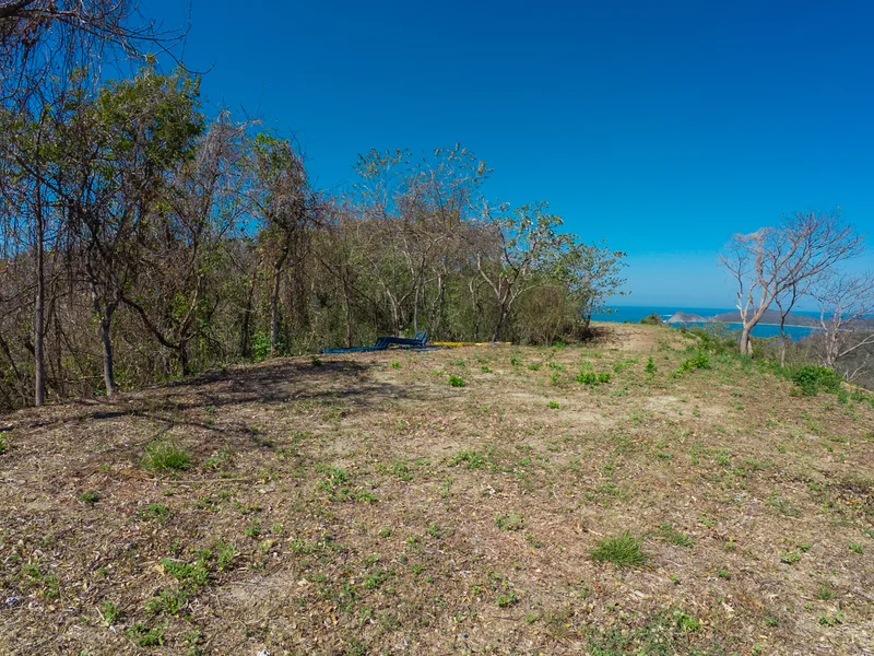 Land For Sale in Nosara, photo 2