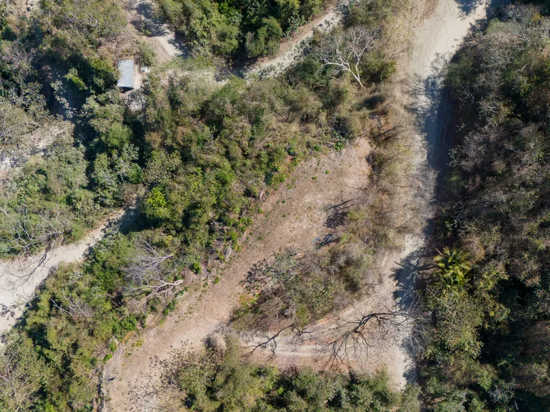 Land For Sale in Nosara, photo 11