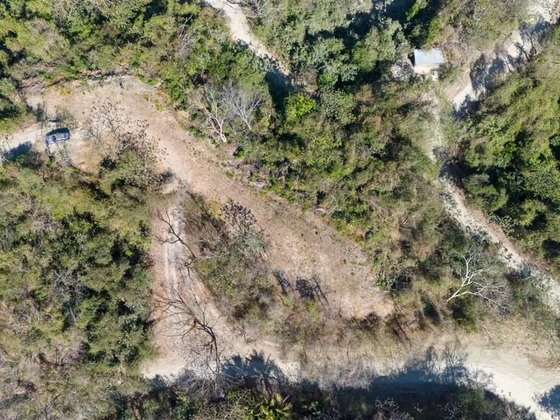 Land For Sale in Nosara, photo 12