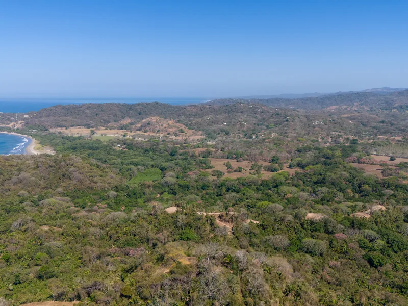 Land For Sale in Nosara, photo 13