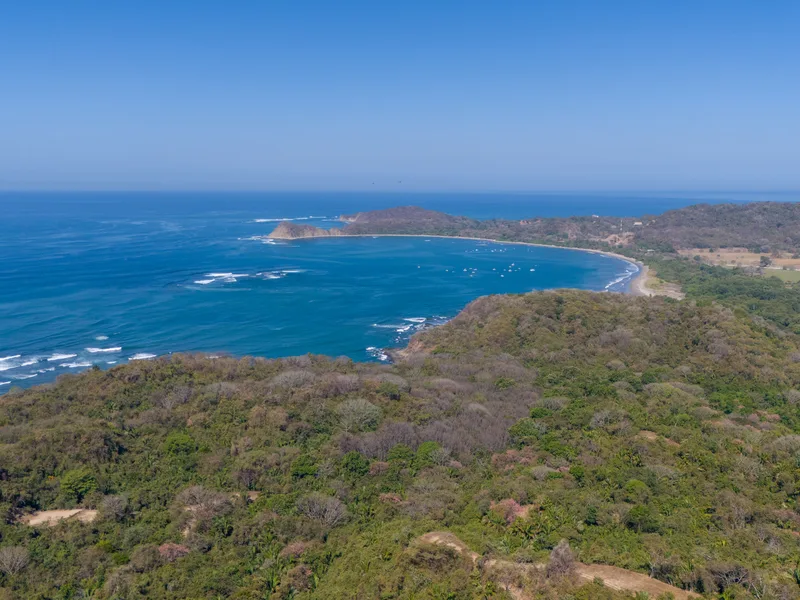 Land For Sale in Nosara, photo 14