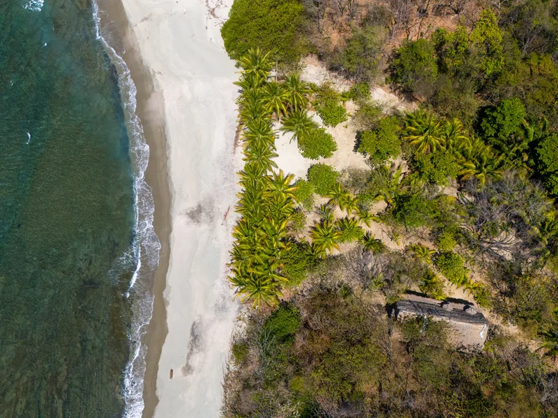 Land For Sale in Nosara, photo 15