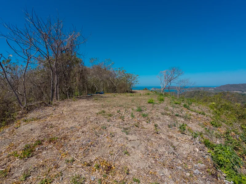 Land For Sale in Nosara, photo 3