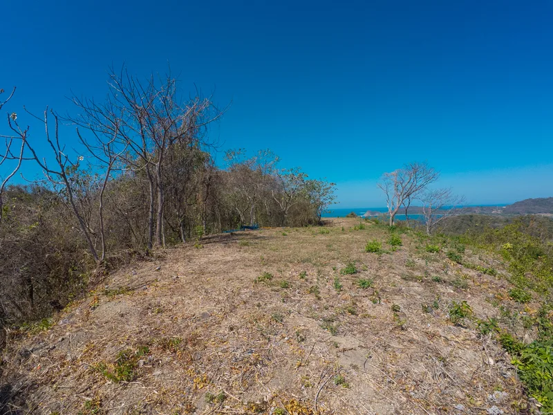 Land For Sale in Nosara, photo 5
