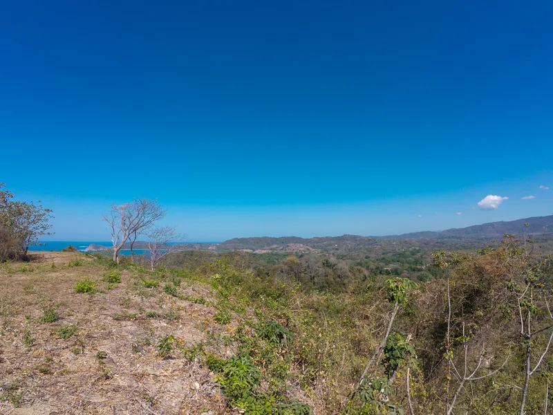 Land For Sale in Nosara, photo 6