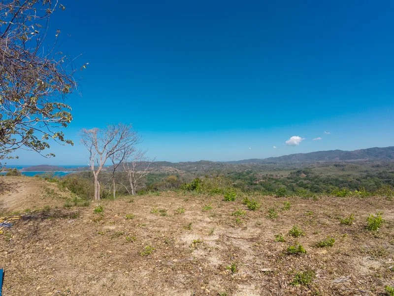 Land For Sale in Nosara, photo 7