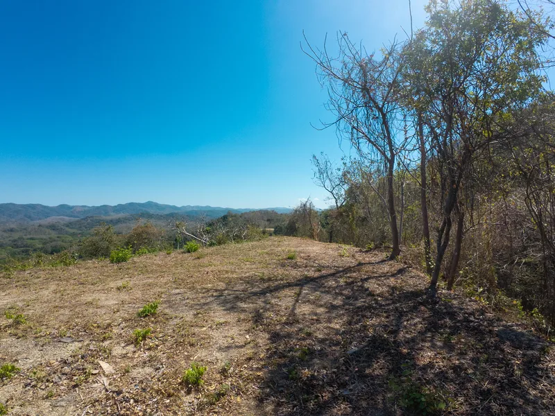 Land For Sale in Nosara, photo 8
