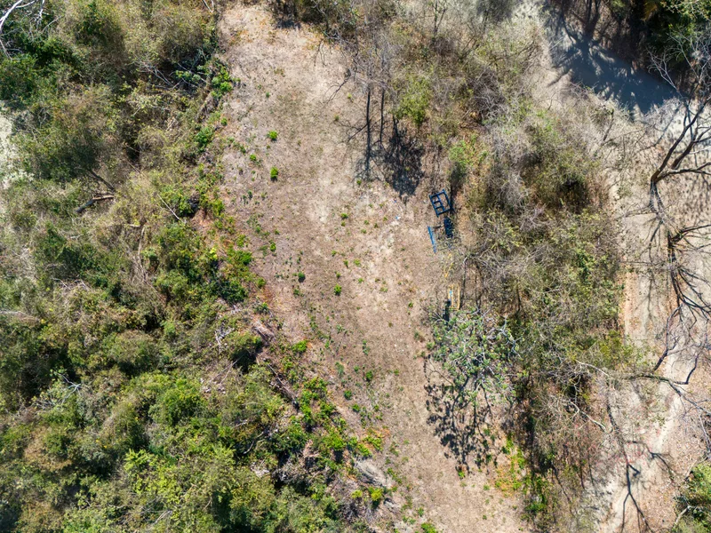 Land For Sale in Nosara, photo 9
