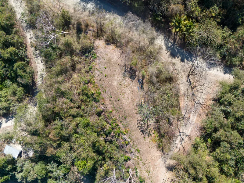 Land For Sale in Nosara, photo 10