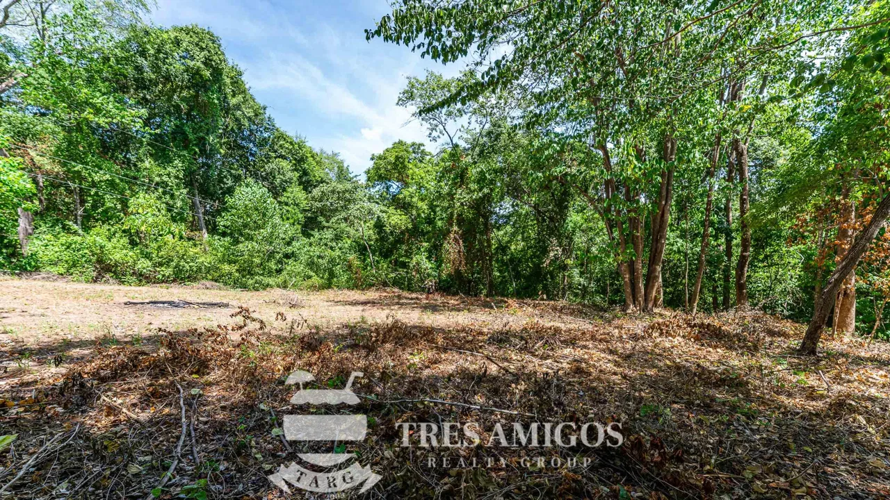 Lomas del Mar Lot 254, photo 14