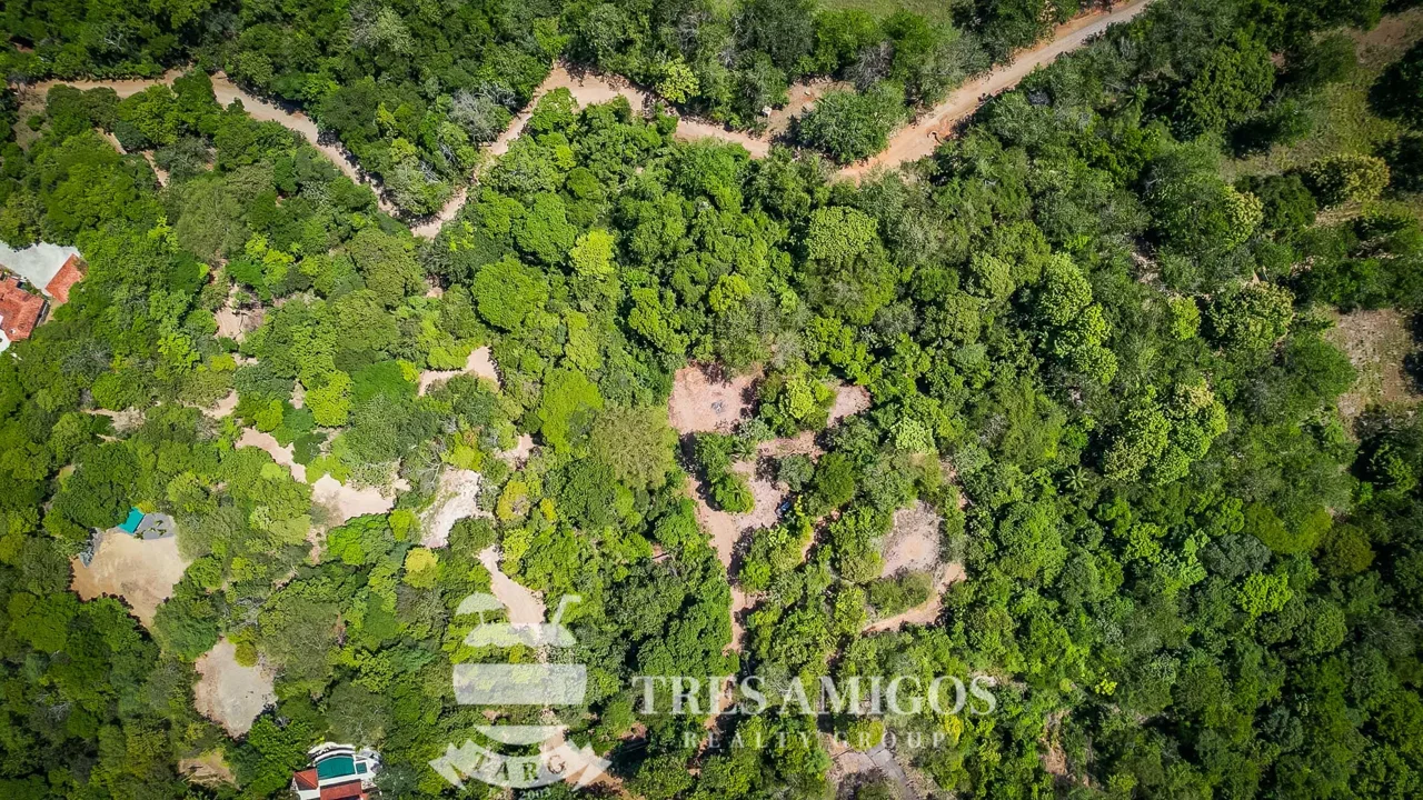 Lomas del Mar Lot 254, photo 16