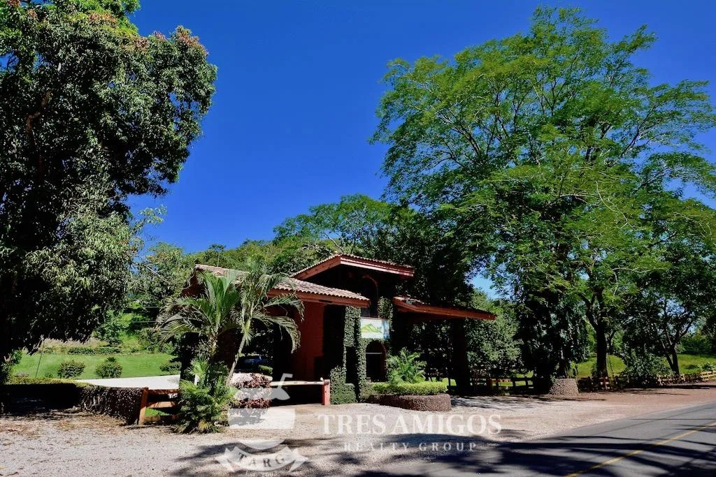 Lomas del Mar Lot 254, photo 18