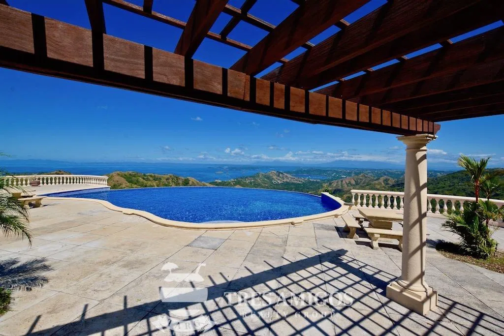 Lomas del Mar Lot 254, photo 20