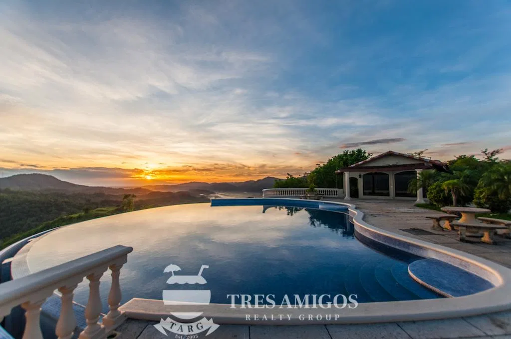 Lomas del Mar Lot 254, photo 24