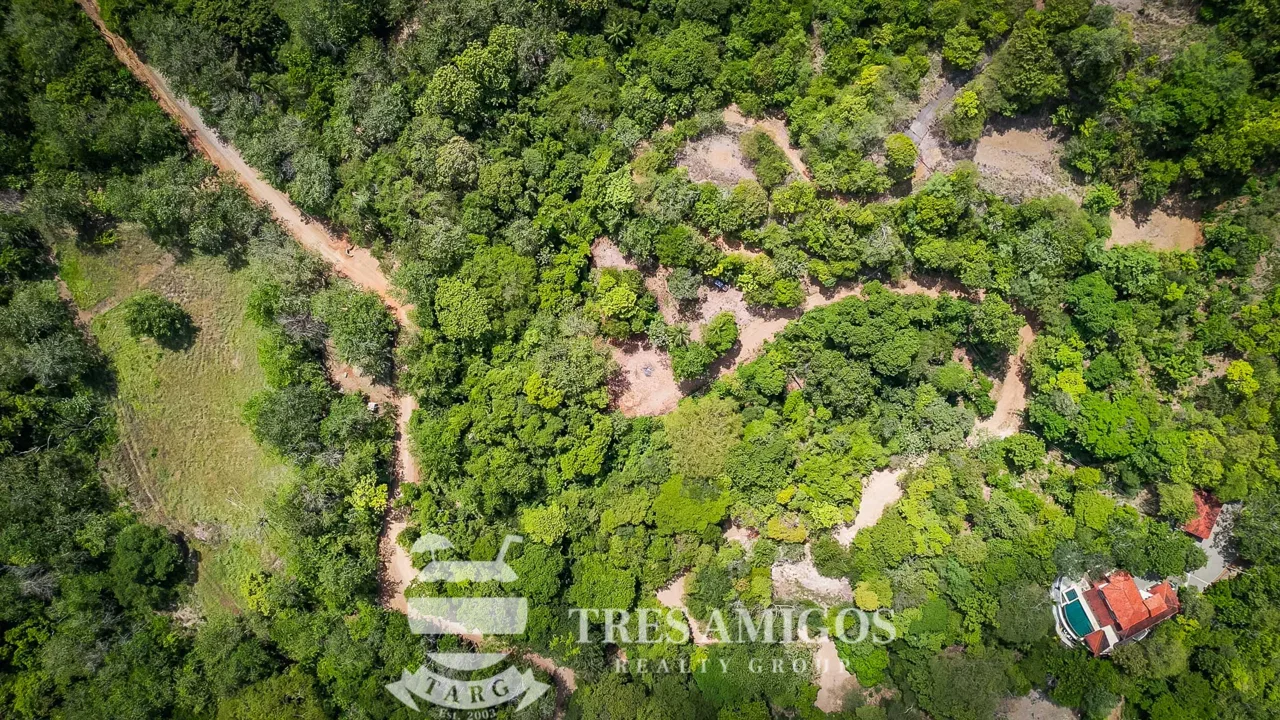 Lomas del Mar Lot 254, photo 4