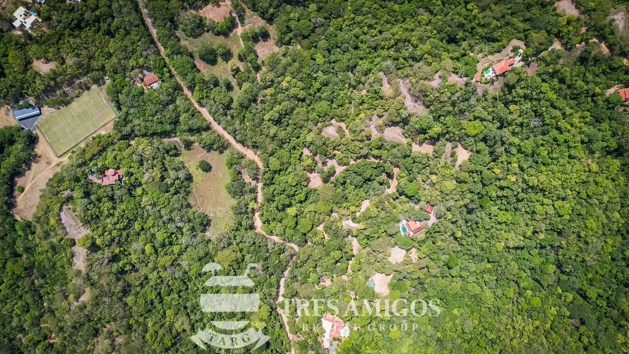 Lomas del Mar Lot 254, photo 5