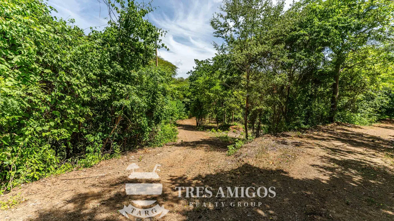 Lomas del Mar Lot 254, photo 6