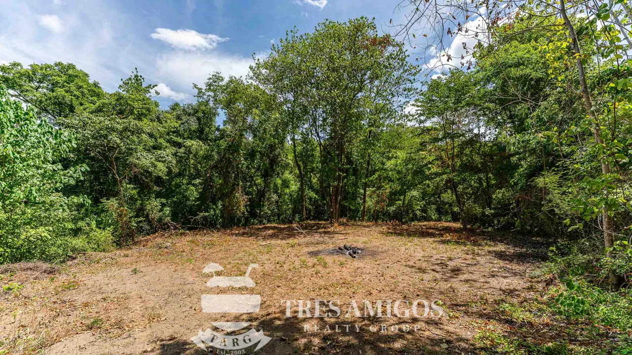 Lomas del Mar Lot 254, photo 8