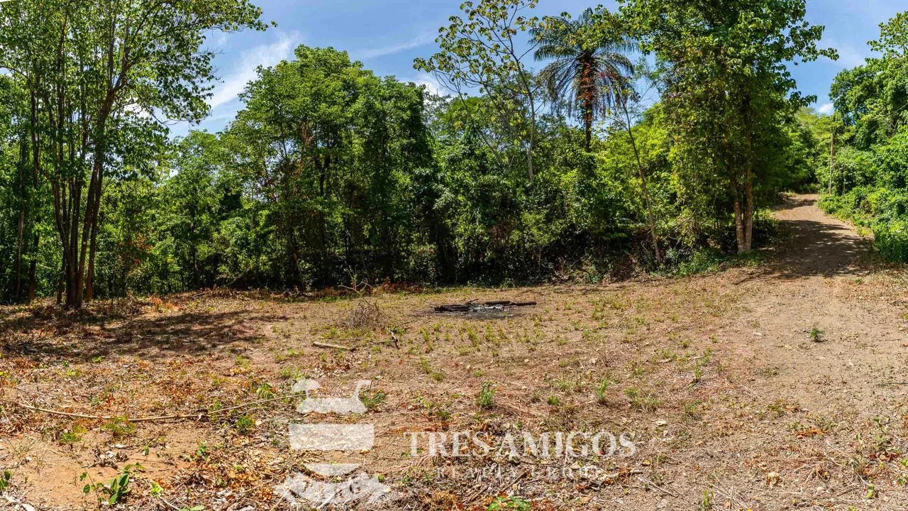 Lomas del Mar Lot 254, photo 9