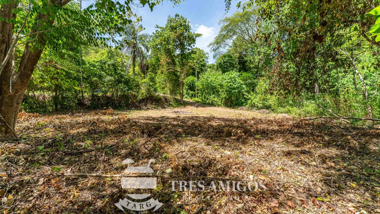 Lomas del Mar Lot 254, photo 10