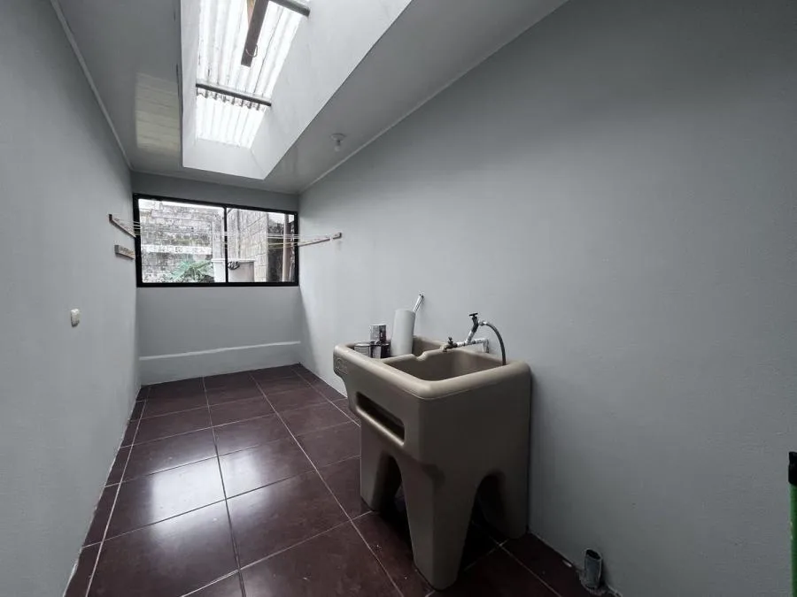Alquiler de casa con uso mixto en Sabanilla US$ 3,000 En Renta #TR2499 - Alquiler / Renta en San Pedro, photo 11