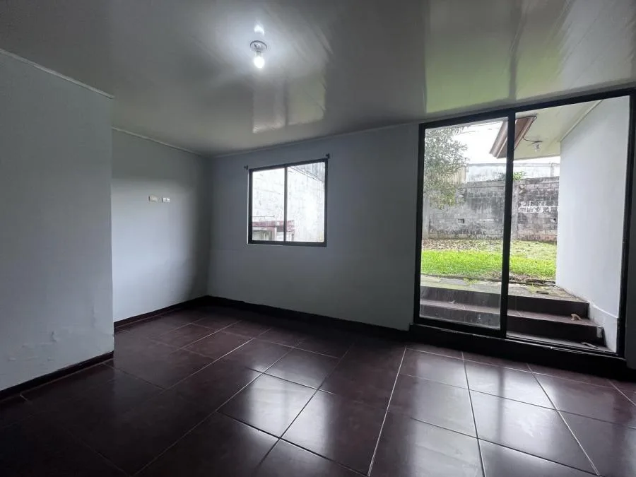 Alquiler de casa con uso mixto en Sabanilla US$ 3,000 En Renta #TR2499 - Alquiler / Renta en San Pedro, photo 12