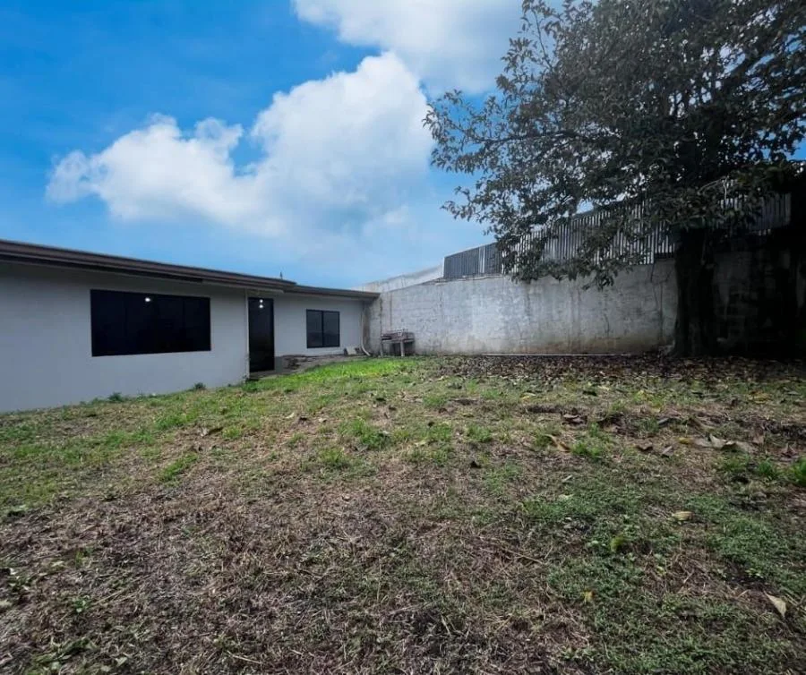 Alquiler de casa con uso mixto en Sabanilla US$ 3,000 En Renta #TR2499 - Alquiler / Renta en San Pedro, photo 13