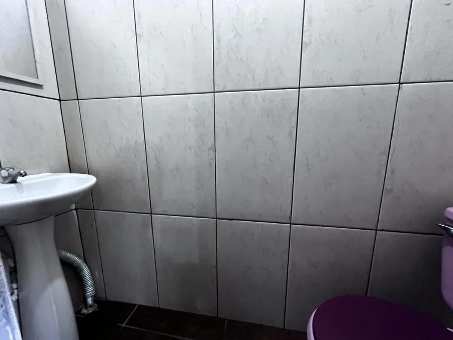 Alquiler de casa con uso mixto en Sabanilla US$ 3,000 En Renta #TR2499 - Alquiler / Renta en San Pedro, photo 6