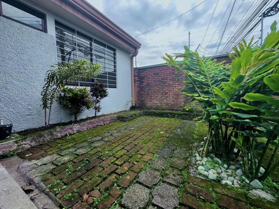 Alquiler de casa con uso mixto en Sabanilla US$ 3,000 En Renta #TR2499 - Alquiler / Renta en San Pedro, photo 7