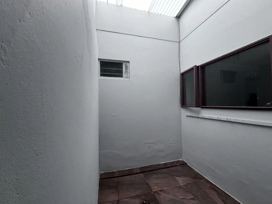 Alquiler de casa con uso mixto en Sabanilla US$ 3,000 En Renta #TR2499 - Alquiler / Renta en San Pedro, photo 8