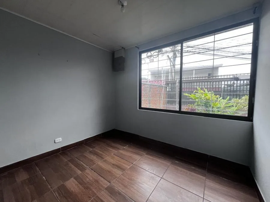 Alquiler de casa con uso mixto en Sabanilla US$ 3,000 En Renta #TR2499 - Alquiler / Renta en San Pedro, photo 9