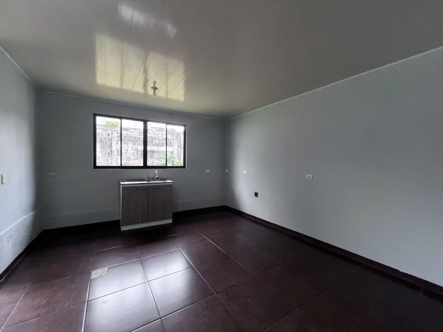 Alquiler de casa con uso mixto en Sabanilla US$ 3,000 En Renta #TR2499 - Alquiler / Renta en San Pedro, photo 10