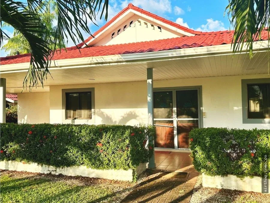 Single Family Home on 1/4 Acres inside Los Delfines, photo 19