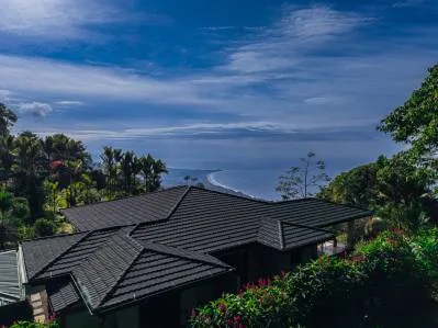 Vista ultraprivada de la cola de ballena en Costa Verde Estates, photo 6