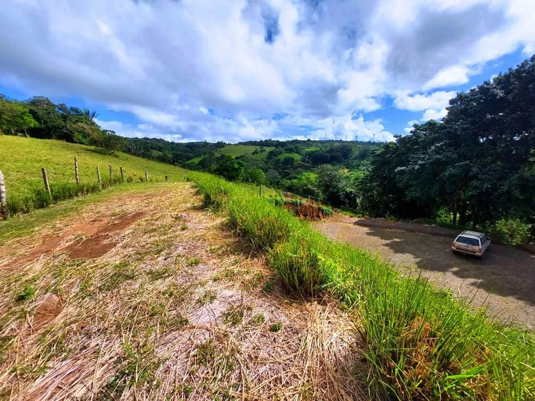 House in Quebrada Azul, photo 9