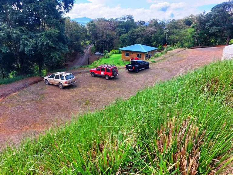 House in Quebrada Azul, photo 10