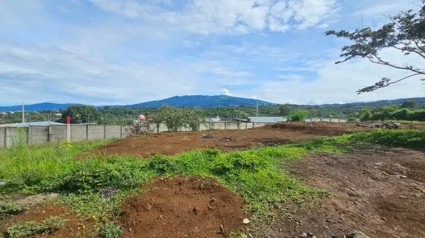 Beautiful Lots for Sale at an OPPORTUNITY Price!, photo 11
