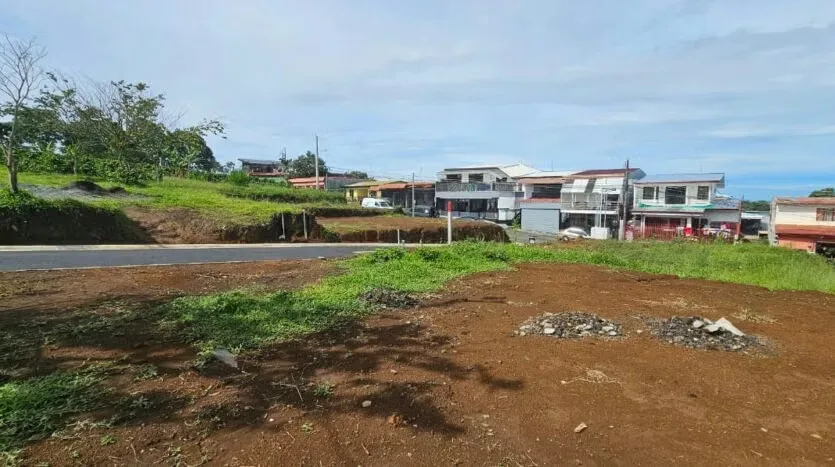Beautiful Lots for Sale at an OPPORTUNITY Price!, photo 7